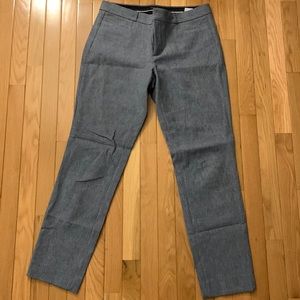 10 LONG Sloan pant